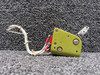 50-364314-601 Beechcraft KA-E90 Flap Switch Assembly