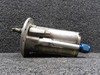 50-380177-5 Airborne 1D2-12 Fuel Booster Pump Assembly (28.7V, 8.5A)