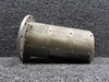 50-380177-5 Airborne 1D2-12 Fuel Booster Pump Assembly (28.7V, 8.5A)