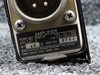522-2866-000 Collins Avionics 356C-4 Amplifier with Mod