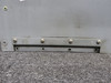 50-554227-605 Beechcraft KA-E90 Condenser Section Panel Assembly