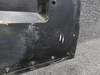 50-554227-605 Beechcraft KA-E90 Condenser Section Panel Assembly