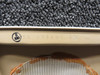 50-534496-12 Beechcraft KA-E90 Radio Speaker Cover RH