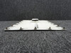 50-120181-655 Beechcraft KA-E90 Battery Box Door Assembly