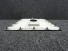 50-120181-655 Beechcraft KA-E90 Battery Box Door Assembly