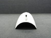 5552110-73 (Alt: 5552110-83S) Cessna 550 LH Lower Outboard Cowling Assy