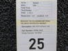 40980-1000 ARC IN-346A ADF Indicator (IA)