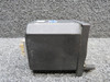 40980-1000 ARC IN-346A ADF Indicator (IA)