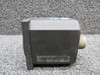 40980-1000 ARC IN-346A ADF Indicator (IA)