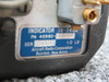 40980-1000 ARC IN-346A ADF Indicator (IA)