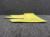 50-420011-110 Beechcraft KA-E90 Copilots Floor Web RH