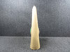 35-380001-3 Beech H35 Tail Cone Assembly with Light