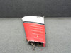63500-008 (Use: 66975-000) Piper PA28-140 Vertical Fin Stabilizer Assy