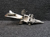 MO051826EC-41MB