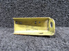 5555010-10 Bracket Assembly