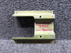 5517401-2 Bracket Assembly