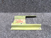 5517401-2 Bracket Assembly