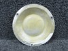 83710-002 Piper PA46-310P Wheel Hub Cap