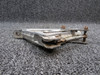 67025-009 Piper PA32R / PA32RT Main Gear Truss Assembly LH