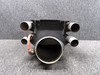 753355-2 Hamilton Standard Heat Exchanger