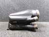 753355-2 Hamilton Standard Heat Exchanger