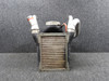 753355-1 (Alt: 110-752-11-01) Hamilton Standard Heat Exchanger