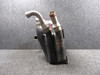 753355-1 (Alt: 110-752-11-01) Hamilton Standard Heat Exchanger