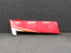 169-640000-603 Beech C23 Rudder Assembly with Light