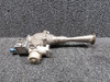 225645-2, 224268 Whitaker Pressure Valve Regulator with Shut Off Solenoid