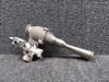 225645-2, 224268 Whitaker Pressure Valve Regulator with Shut Off Solenoid