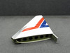 66975-004 Piper PA28-181 Vertical Fin