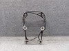 590000 Mooney M20C Engine Mount