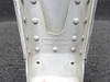 MO030226JB-21AS
