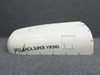 MO041326JM-57JL