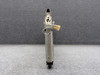 MO120825JB-10AS-OG