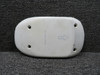 071-01548-0200 Honeywell Sensor Systems TCAS Antenna with Modifications