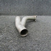 78011 Lycoming Exhaust Stack Assembly (NEW OLD STOCK) (SA)
