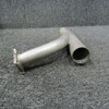 78011 Lycoming Exhaust Stack Assembly (NEW OLD STOCK) (SA)