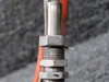 N214JT-KX051526AJ-67SB