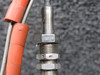 N214JT-KX051526AJ-67SB