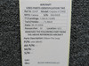 N214JT-KX051526AJ-67SB