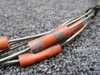 N214JT-KX051526AJ-67SB