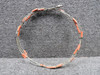 N214JT-KX051526AJ-67SB