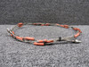 N214JT-KX051526AJ-67SB
