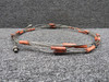 N214JT-KX051526AJ-67SB