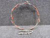 N214JT-KX051526AJ-67SB