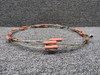 N214JT-KX051526AJ-67SB