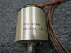 16390, 5ARM300-11C-5 Dayton-Granger Feed Through Antenna w Wire and Tension Unit