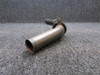 5263F Lycoming O-540-J1A5D Exhaust Tailpipe RH