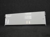 6525135-21 (Fso: 6525135-35) Cessna Citation 560 V Outboard Flap Assembly LH